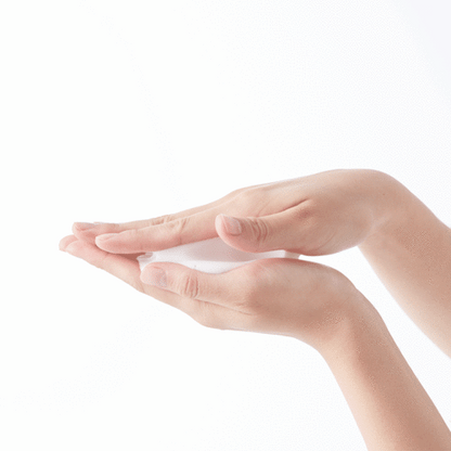 [medicube] Zero Foam Cleanser_Zero Line, Pores & Blackheads