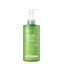 DR.G GREEN DEEP CLEANSING OIL (210ML)
