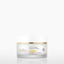 d'Alba Vita Toning Capsule Cream 55g