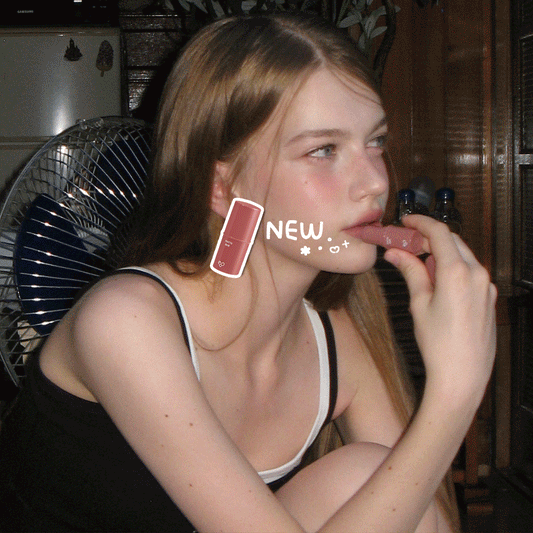 [AOU] MATTE BAR 4Colors 매트바 (4컬러)