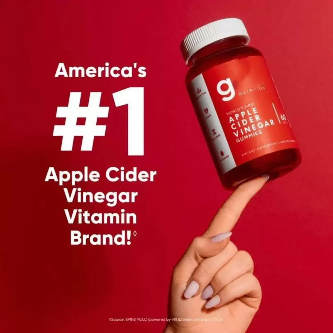 Goli- Zero Sugar Best Seller Trio - World's First 3-in-1 Pre, Post, Probiotic, Apple Cider Vinegar with Vitamin B12 and Probiotics To Address Bloating, Ashwagandha & L-Theanine, Vitamin D gummies. Gluten-Free, Vegan, Non-GMO & Gelatin-Free