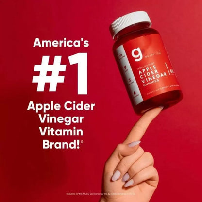 Goli- Zero Sugar Best Seller Trio - World's First 3-in-1 Pre, Post, Probiotic, Apple Cider Vinegar with Vitamin B12 and Probiotics To Address Bloating, Ashwagandha & L-Theanine, Vitamin D gummies. Gluten-Free, Vegan, Non-GMO & Gelatin-Free