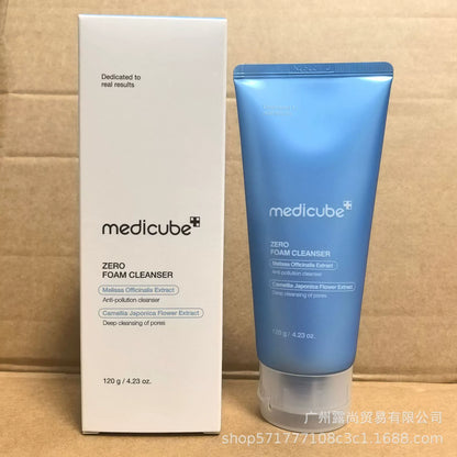 [NEW] Affordable Glow in a WEEK Set | Includes 8 NEW TOP-SELLING products | Achieve Glass Glow Skin IN 7 DAYS with Korean Skincare