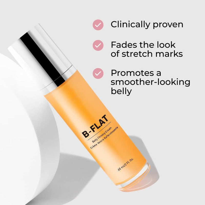 Tarte concealer paw brush - angled for seamless application