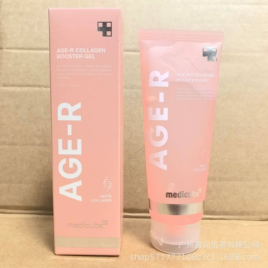 [NEW] Affordable Glow in a WEEK Set | Includes 8 NEW TOP-SELLING products | Achieve Glass Glow Skin IN 7 DAYS with Korean Skincare