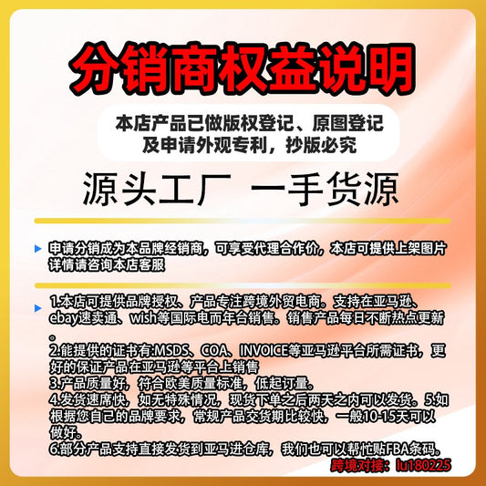 NeoCell Collagen Bio-Peptides Powder 20oz - Grassfed Protein Supplement - Advanced with 18 Essential Amino Acids