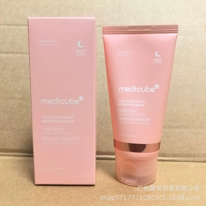 [NEW] Affordable Glow in a WEEK Set | Includes 8 NEW TOP-SELLING products | Achieve Glass Glow Skin IN 7 DAYS with Korean Skincare