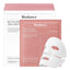 BIODANCE Bio-Collagen Real Deep Mask Sheet 4P