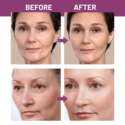 [Dr.Melaxin Official] Cemenrete Calcium Multi Balm Eye Care Routine Korean Skin Care Anti-aging Cosmetics Eye Care Eye Stick 9g