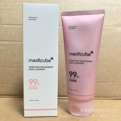 [NEW] Affordable Glow in a WEEK Set | Includes 8 NEW TOP-SELLING products | Achieve Glass Glow Skin IN 7 DAYS with Korean Skincare