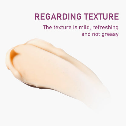 [Dr.Melaxin Official] Cemenrete Calcium Multi Balm Eye Care Routine Korean Skin Care Anti-aging Cosmetics Eye Care Eye Stick 9g