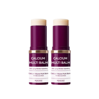 [Dr.Melaxin Official] Cemenrete Calcium Multi Balm Eye Care Routine Korean Skin Care Anti-aging Cosmetics Eye Care Eye Stick 9g