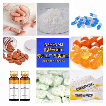 NeoCell Collagen Bio-Peptides Powder 20oz - Grassfed Protein Supplement - Advanced with 18 Essential Amino Acids