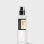 COSRX Advanced Snail 96 Mucin Power Essence  (2981)