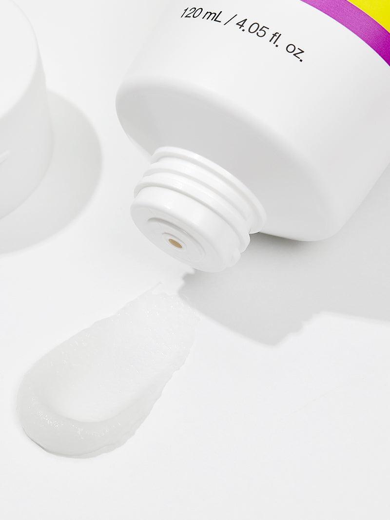 COSRX  Low pH Goodnight Soft Peeling Gel