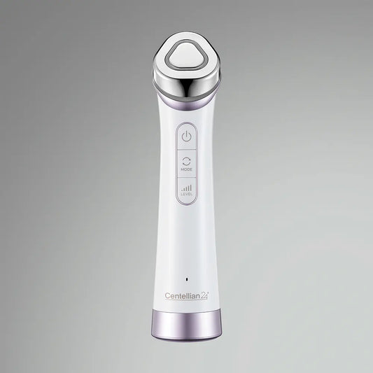 Centellian24 Madeca Prime+