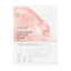 Medicube (1EA) COLLAGEN LIFTING MASK 27g