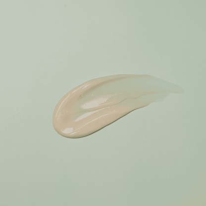 Round Lab Mugwort Calming Cream 2.7 fl.oz (80ml)