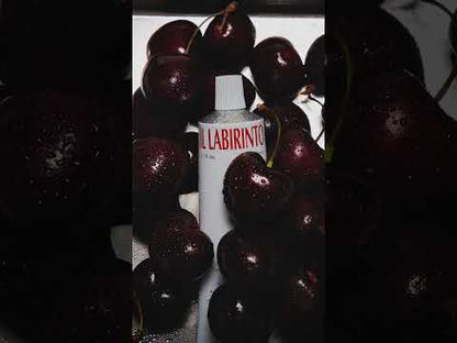 VINŌIR IL LABIRINTO DECANTING HAND CREAM