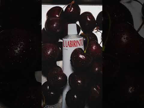 VINŌIR IL LABIRINTO DECANTING HAND CREAM