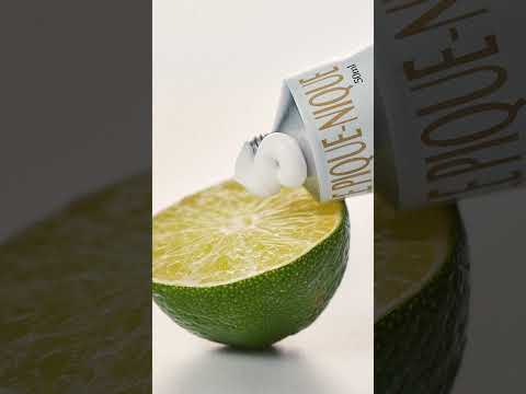 VINŌIR LE PIQUE-NIQUE DECANTING HAND CREAM