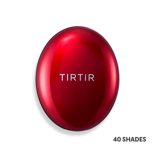 TIRTIR MASK FIT RED CUSHION