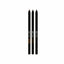 TONYMOLY Easy Touch Waterproof Eyebrow Pencil