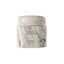 Dr.Althea Rapid Firm Sculpting Cream 45ml