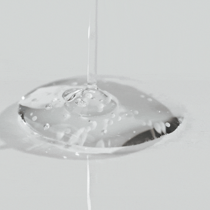 SKIN1004 Madagascar Centella Tone Brightening Capsule Ampoule 3.38 fl.oz (100ml) / Radiant Skin Care with Niacinamide & Tranexamic Acid