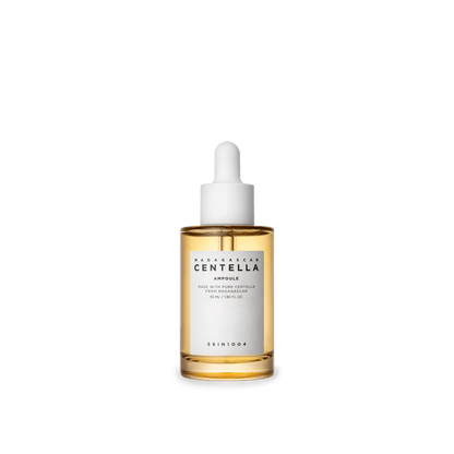 Skin1004 Madagascar Centella Ampoule 55ml