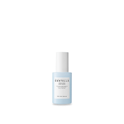 Skin1004 Madagascar Centella Hyalu-Cica Blue Serum 30ml