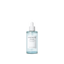Skin1004 Madagascar Hyalu-cica First Ampoule 100ml