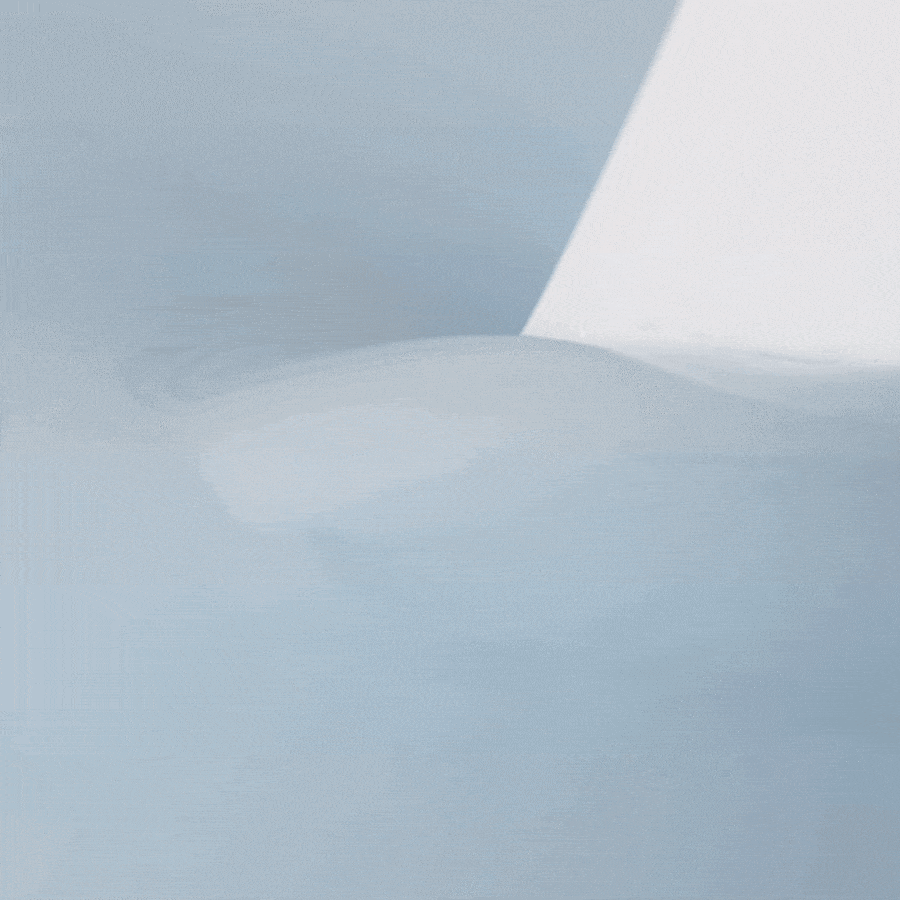 Skin1004 Madagascar Centella Hyalu-Cica Blue Serum 30ml