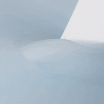 Skin1004 Madagascar Centella Hyalu-Cica Blue Serum 30ml