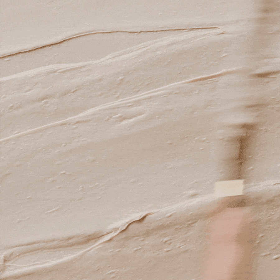 SKIN1004 Madagascar Centella Ampoule Foam 4.23 fl.oz (125ml) / pH Balance, Gentle and Soothing Face Cleanser & Makeup Remover