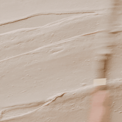 SKIN1004 Madagascar Centella Ampoule Foam 4.23 fl.oz (125ml) / pH Balance, Gentle and Soothing Face Cleanser & Makeup Remover