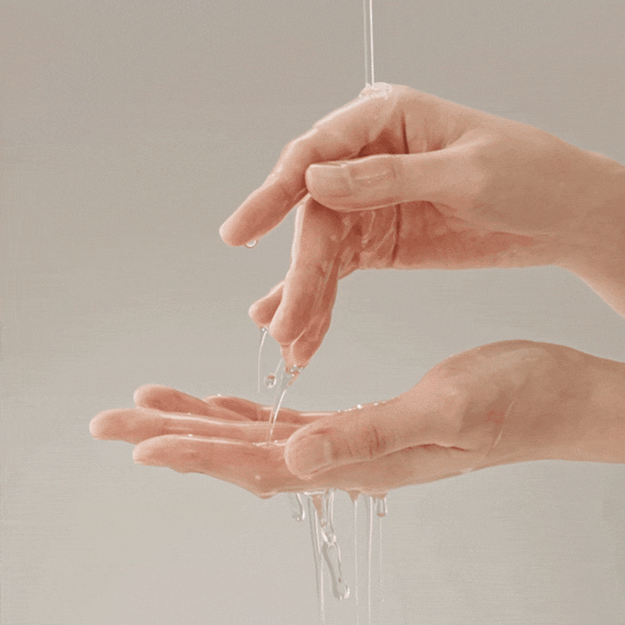 skin1004 Madagascar Centella Light Cleansing Oil 200ml_Light & Gentle Cleansing Oil