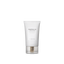 Skin1004 Madagascar Centella Soothing Cream 75ml