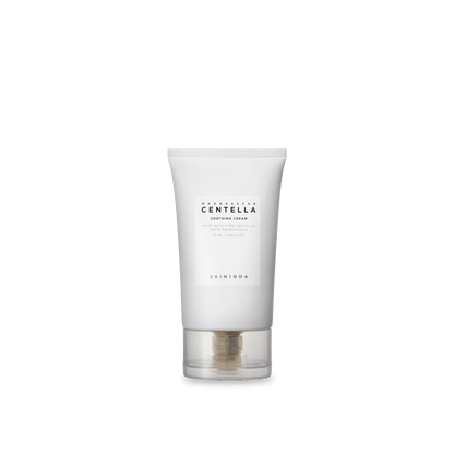 Skin1004 Madagascar Centella Soothing Cream 75ml