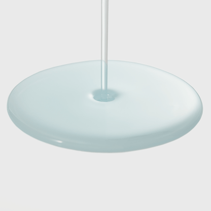 Skin1004 Madagascar Hyalu-cica First Ampoule 100ml