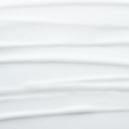 Skin1004 Madagascar Centella Tone Brightening Capsule Cream 75ml