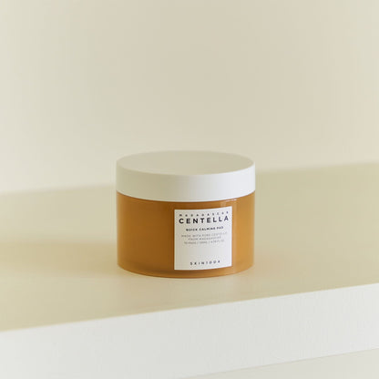 Skin1004 Madagascar Centella Quick Calming Pad 70ea