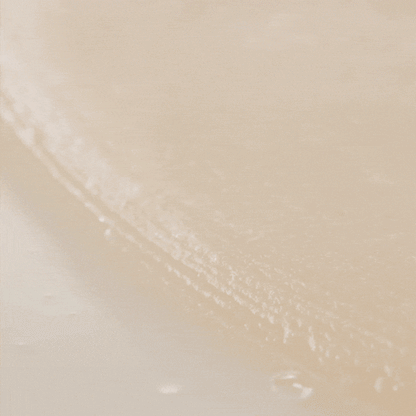 Skin1004 Madagascar Centella Watergel Sheet Ampoule Mask (5ea)