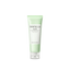Skin1004 Madagascar Centella Tea-Trica Bha Foam 125ml