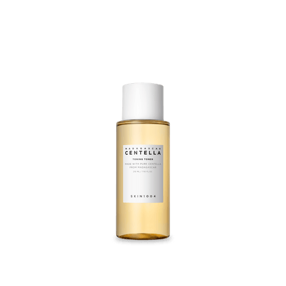 Skin1004 Madagascar Centella Toning Toner 210ml