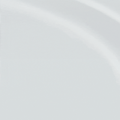 Skin1004 Madagascar Centella Tone Brightening Boosting Toner 210ml