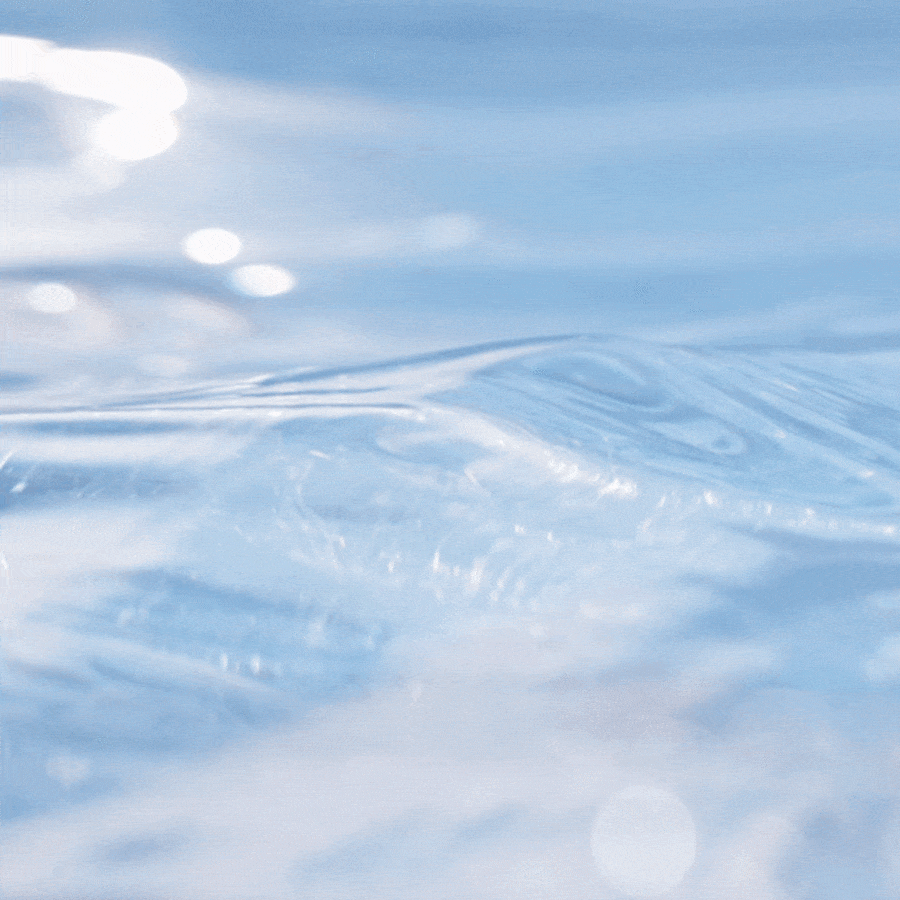 skin1004 Madagascar Centella Hyalu-Cica Brightening Toner 210ml