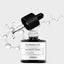 COSRX The Retinol 0.5 Oil 20ml / 0.67fl. Oz