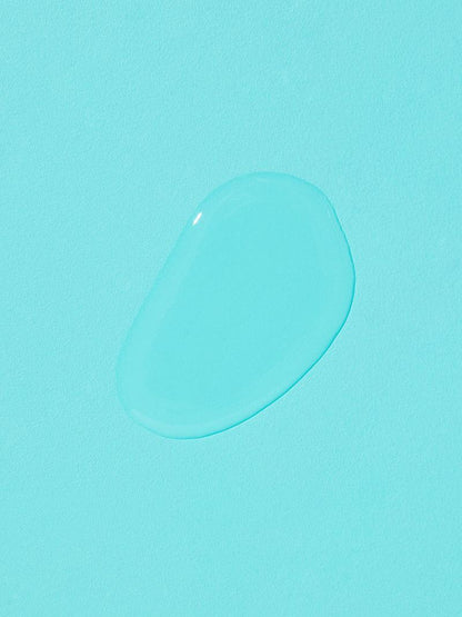 COSRX Two in One Poreless Power Liquid